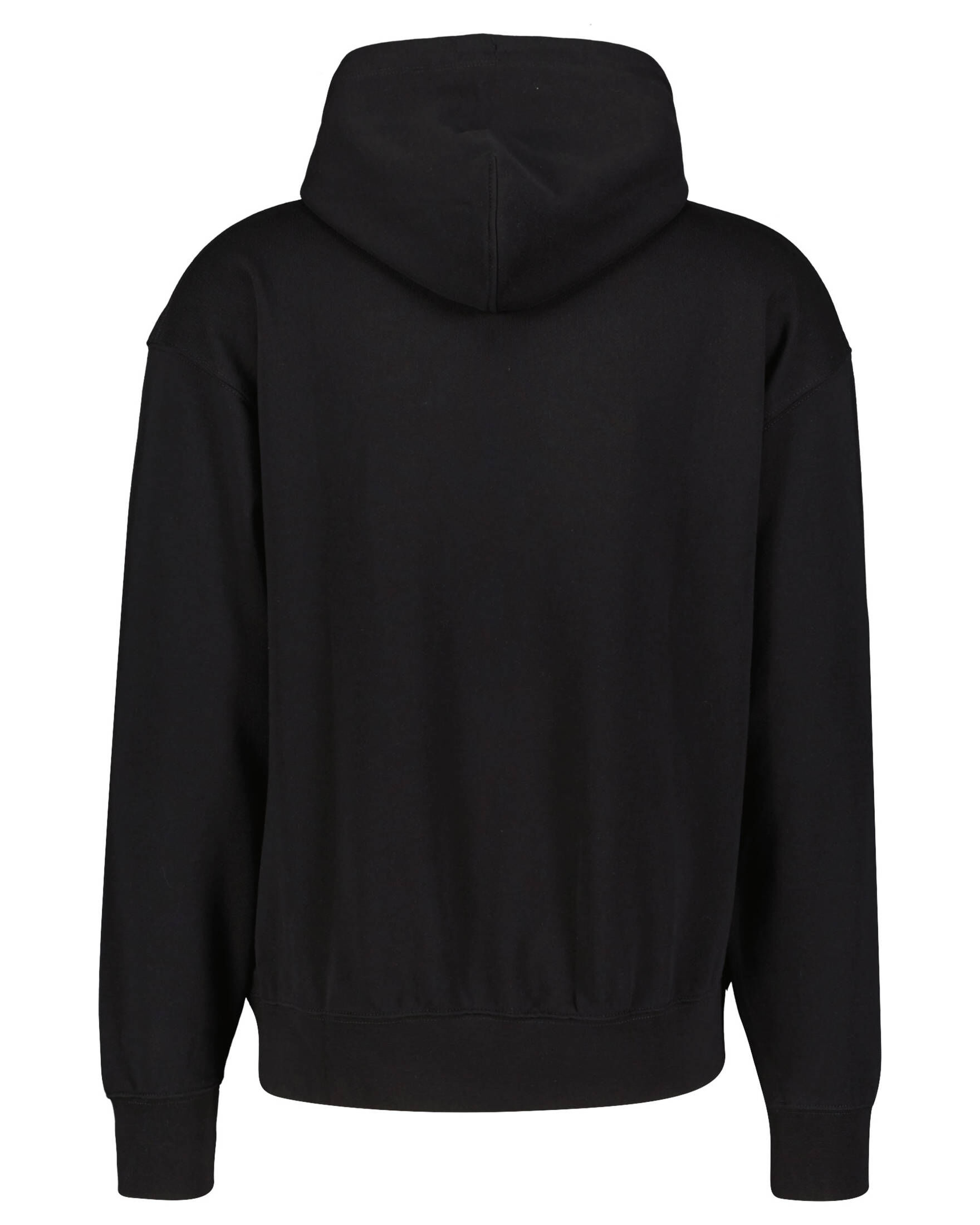 Wrangler| Herren Hoodie SEASONAL