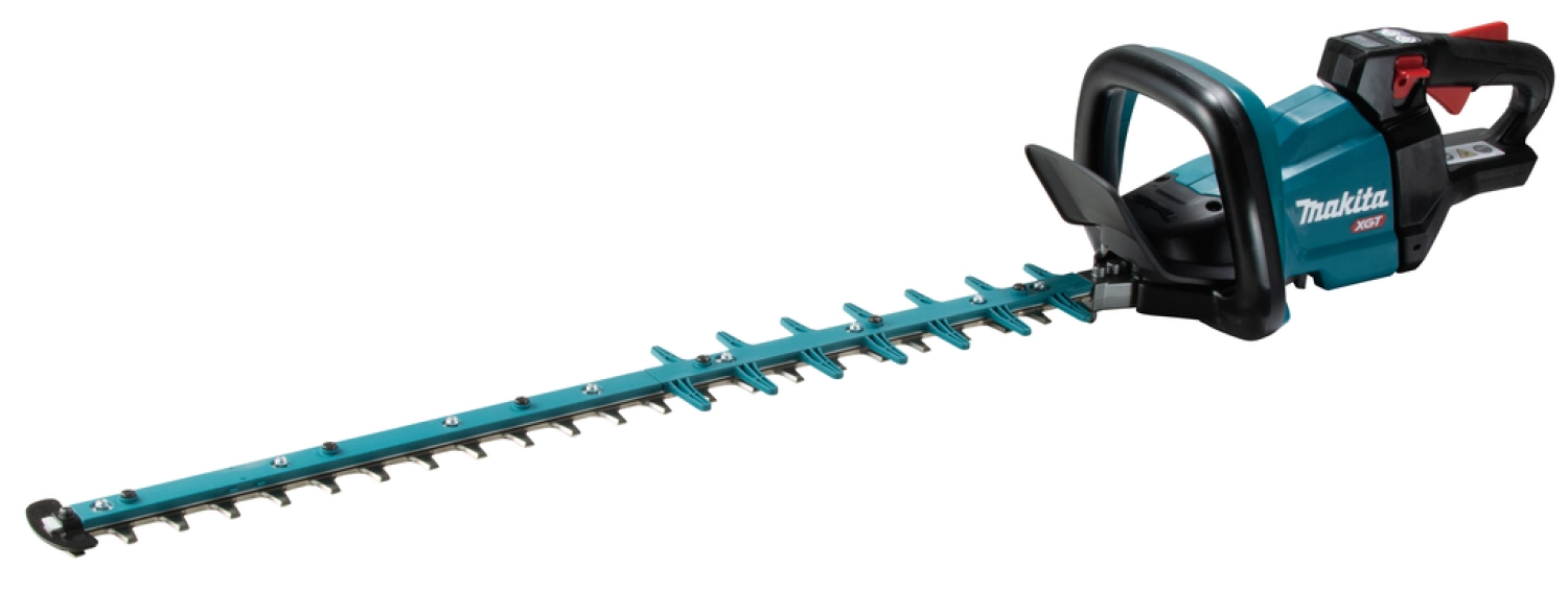 Makita UH009GZ XGT 40V Max Accu Heggenschaar body - 750 mm