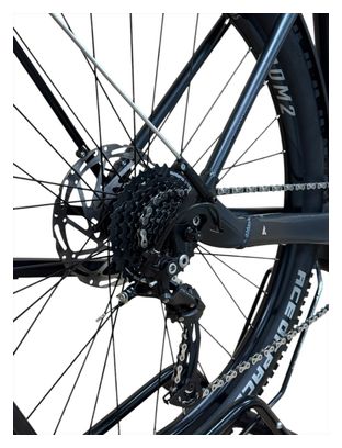 Produit reconditionné . Bulls Copperhead EVO 1 Street  SHIMANO 2023 . Vélo électrique . Bulls . très bon état