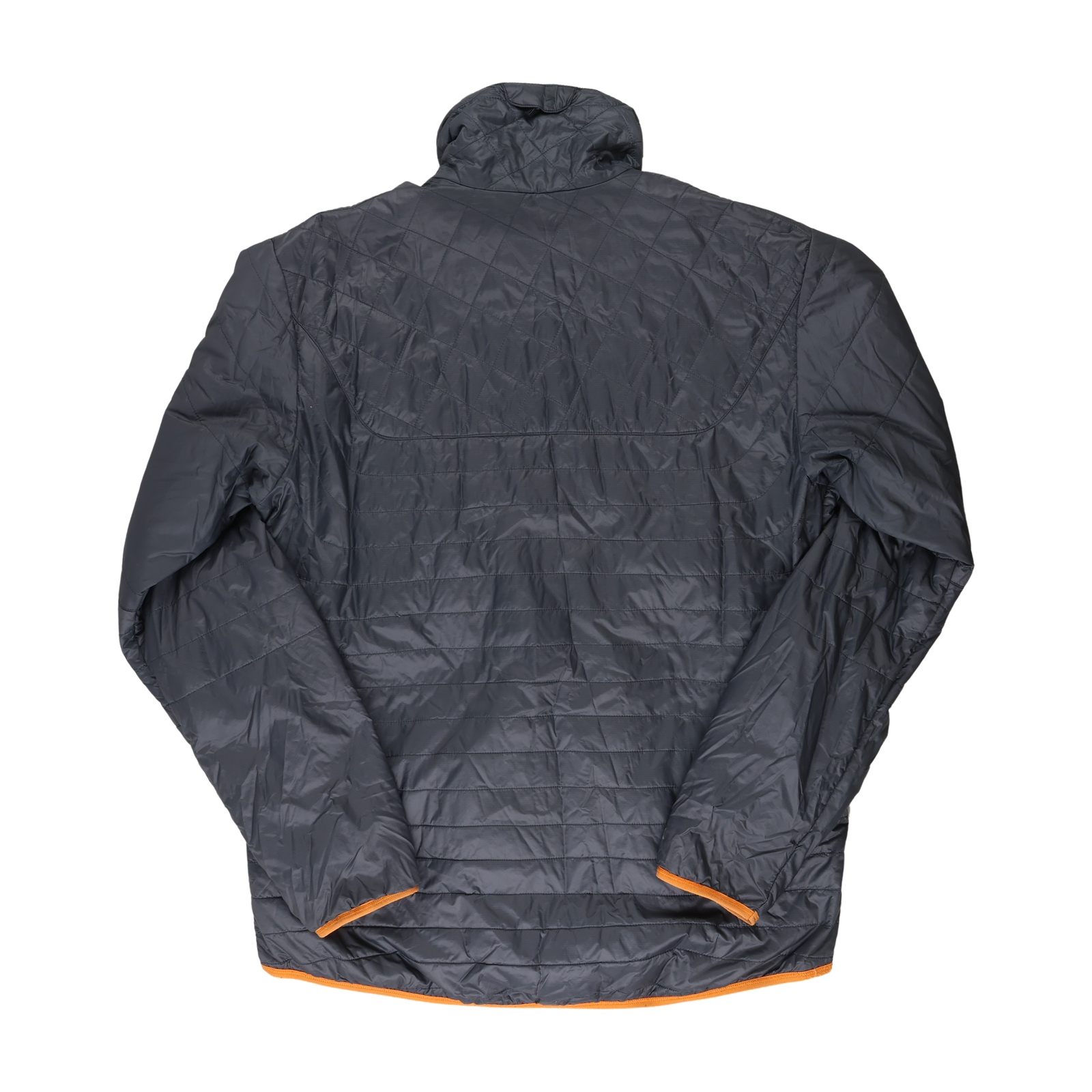 Bergans Uranostind jakke, Herre - Xl
