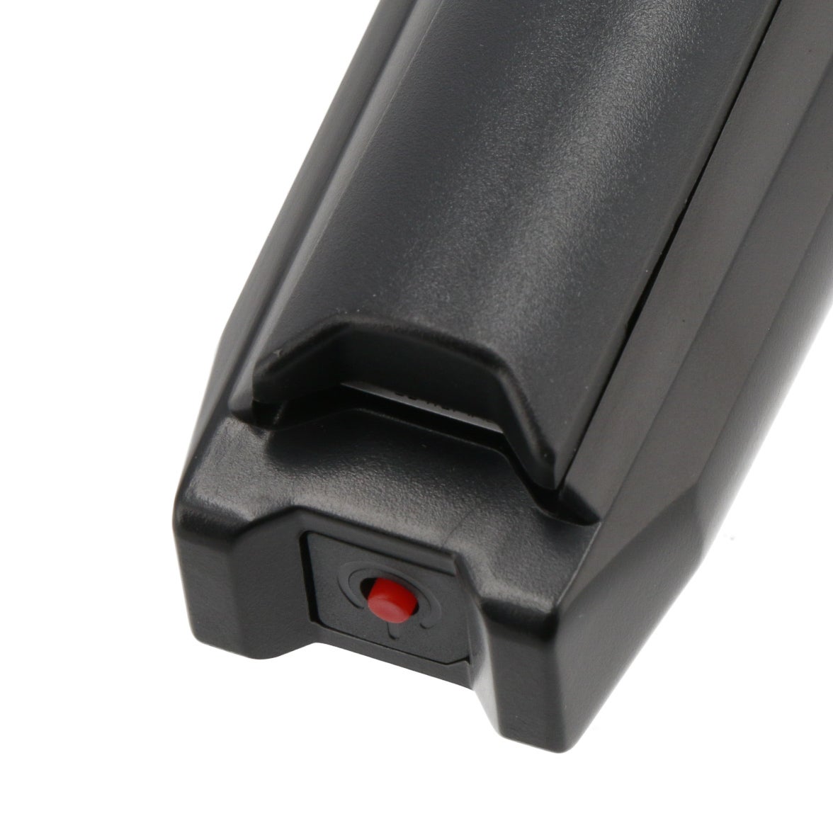 Devine 10912 handheld-microfoon voor WMD-50 Solo/Duo 864 MHz