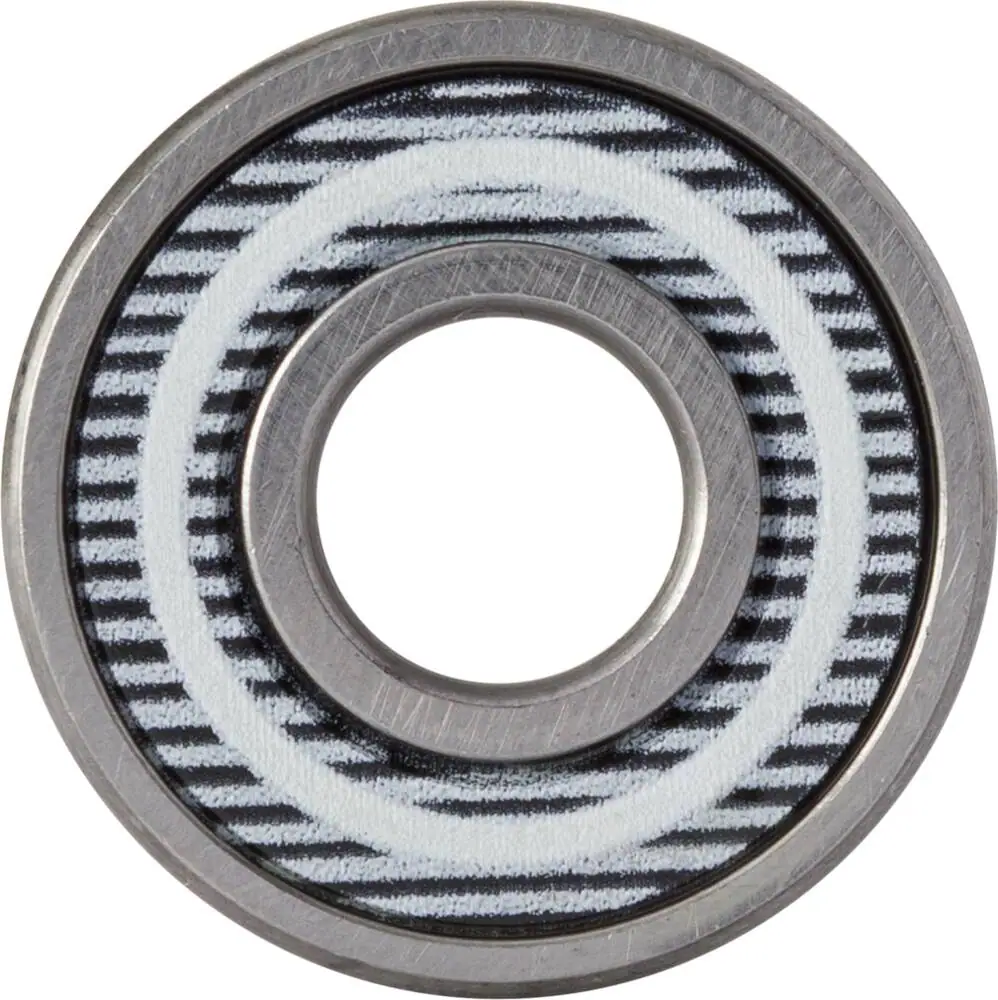 Bronson G3 Pro Kuglelejer 8-Pak - Skateboards | SkatePro