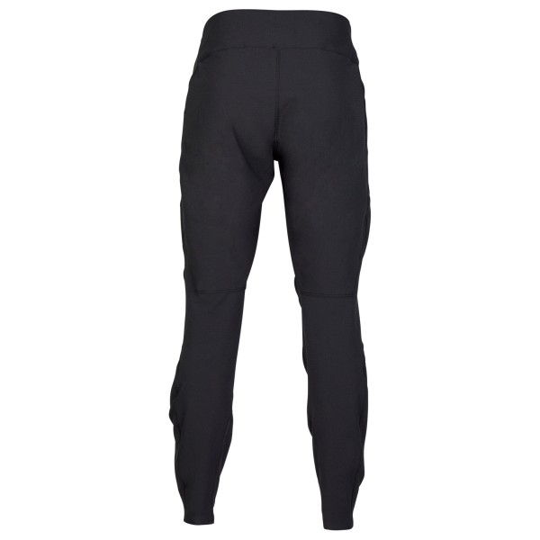 FOX Racing - Defend Pant - Fietsbroek