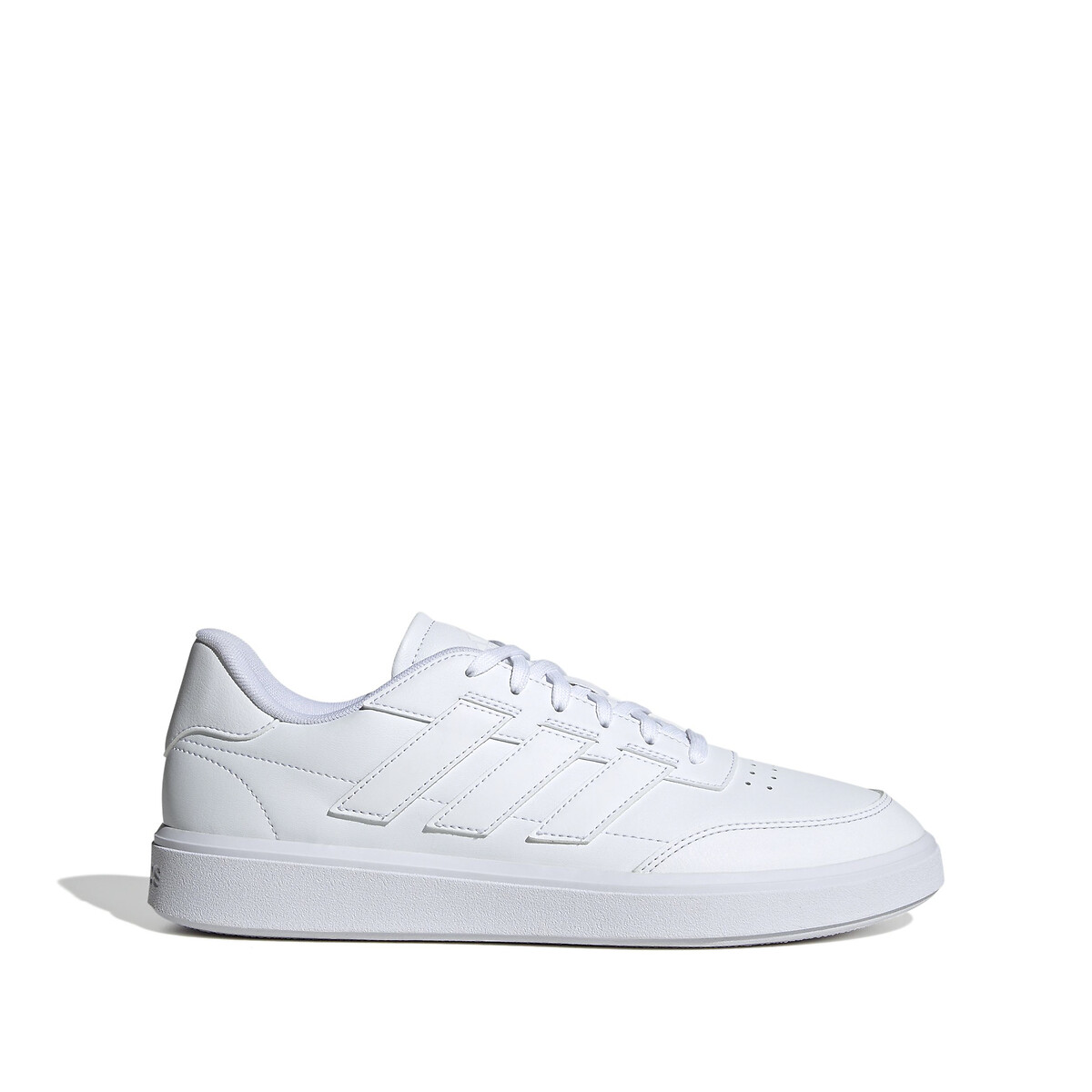 ADIDAS ROUPAS ESPORTIVAS<br>Tênis Courtblock