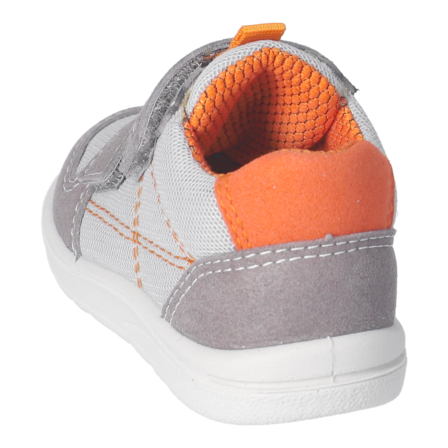 SAM - Sneaker