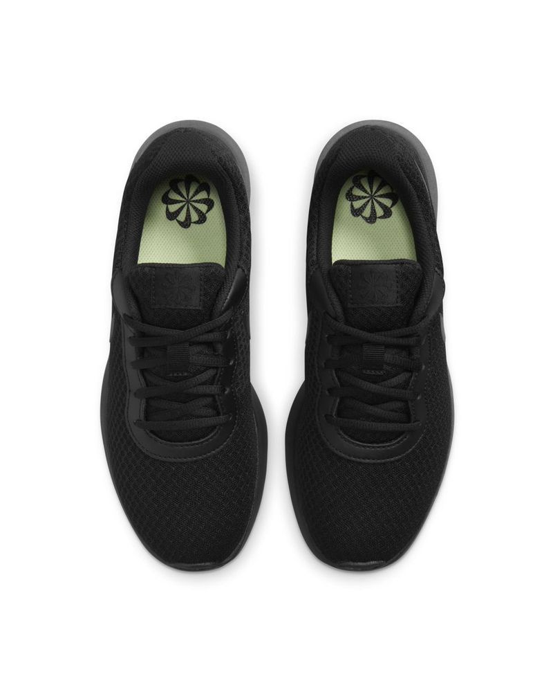Chaussures Nike Tanjun pour femme