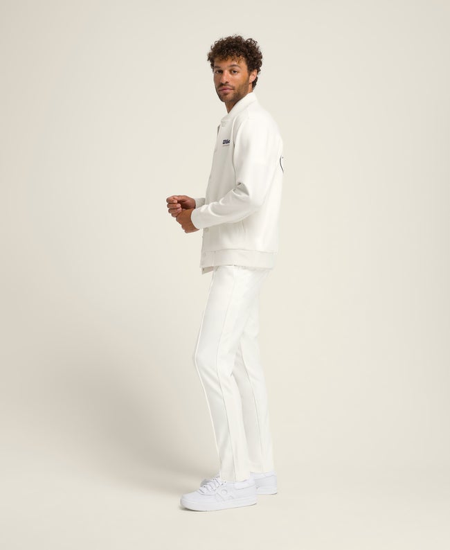 Hudson Bomber Lite