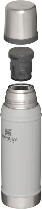 Stanley Legendary Classic Bottle. 75L