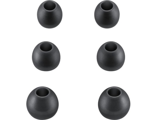 SAMSUNG - Kit piéton 3.5mm - noir