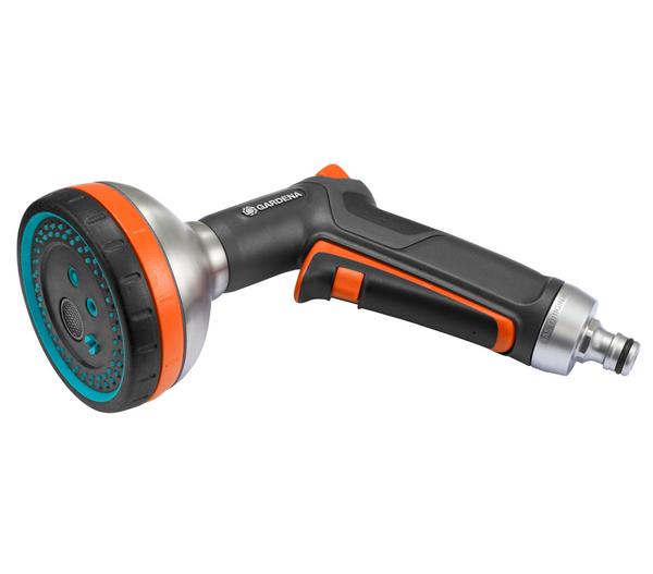 GARDENA Multibrause Premium