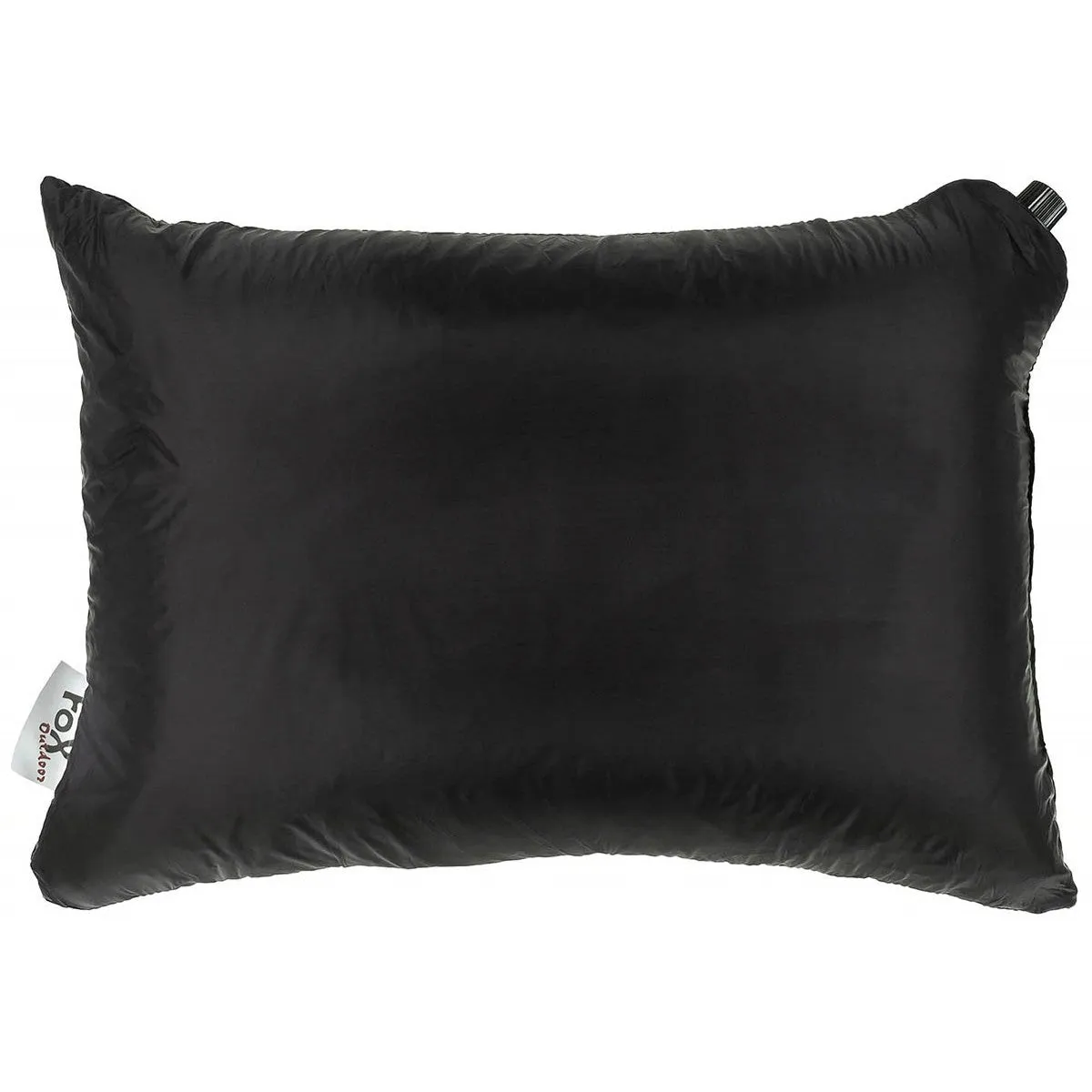 Fox Outdoor -  Reisekissen 40 x 30 cm