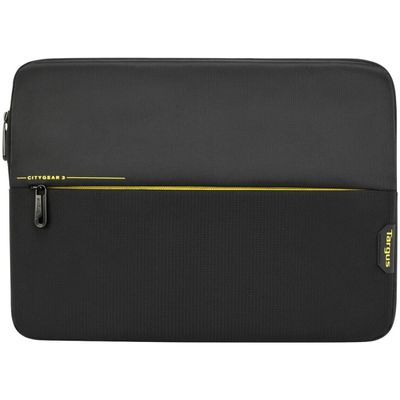 Targus CityGear 3 - Housse pour ordinateur portable 14