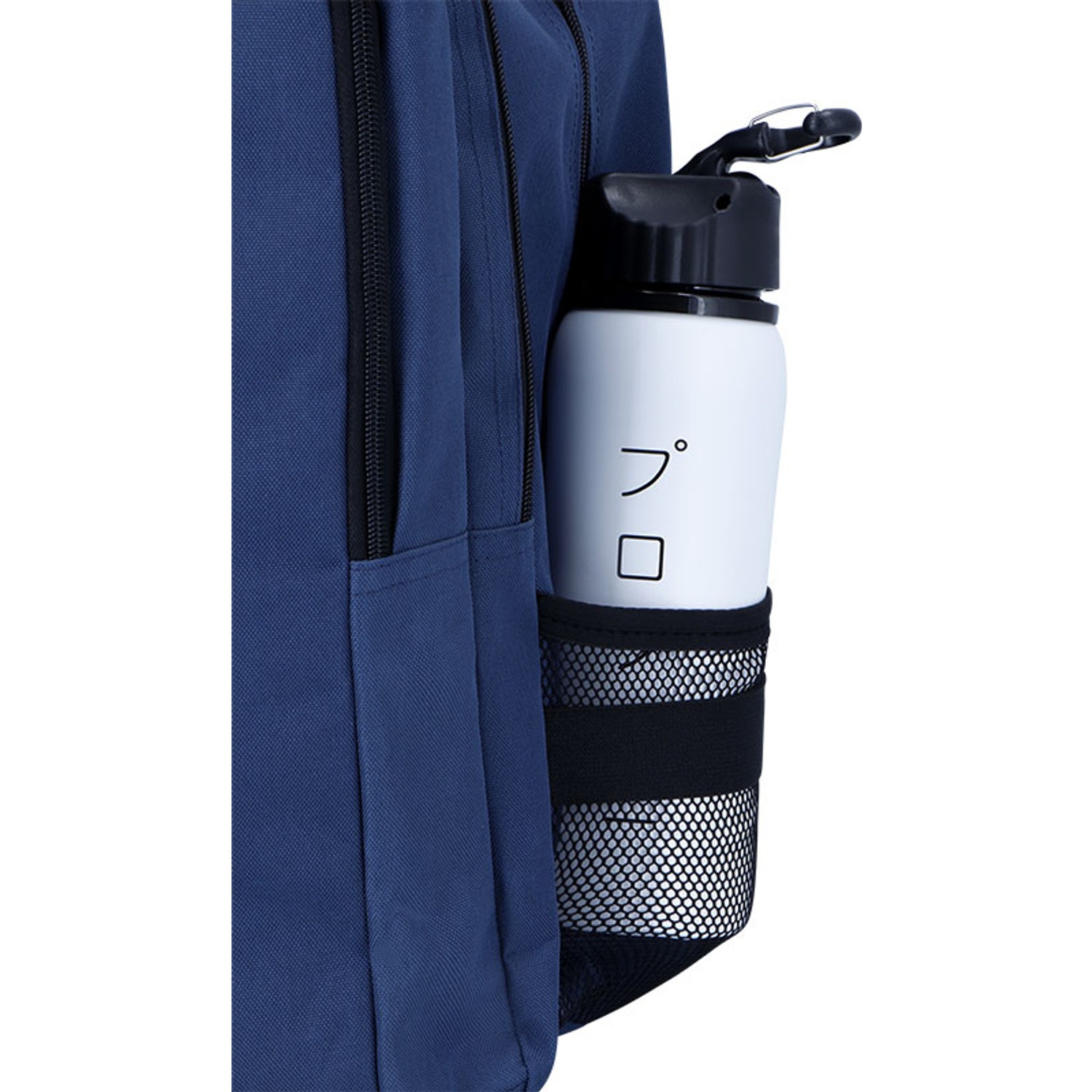 Osaka Sports Backpack