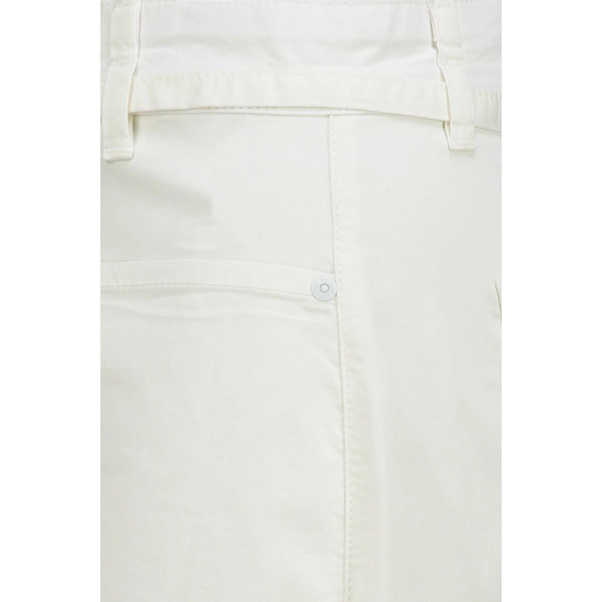 Dames Broek Sandra