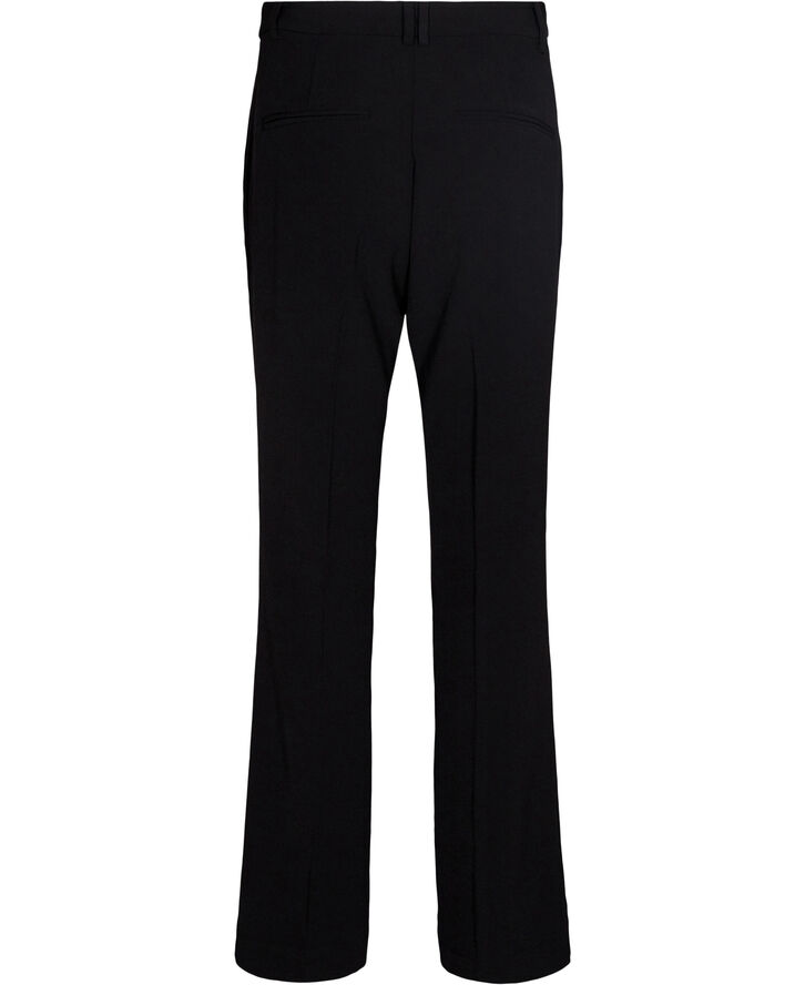 InWear VetaIW Bootcut Pant Black