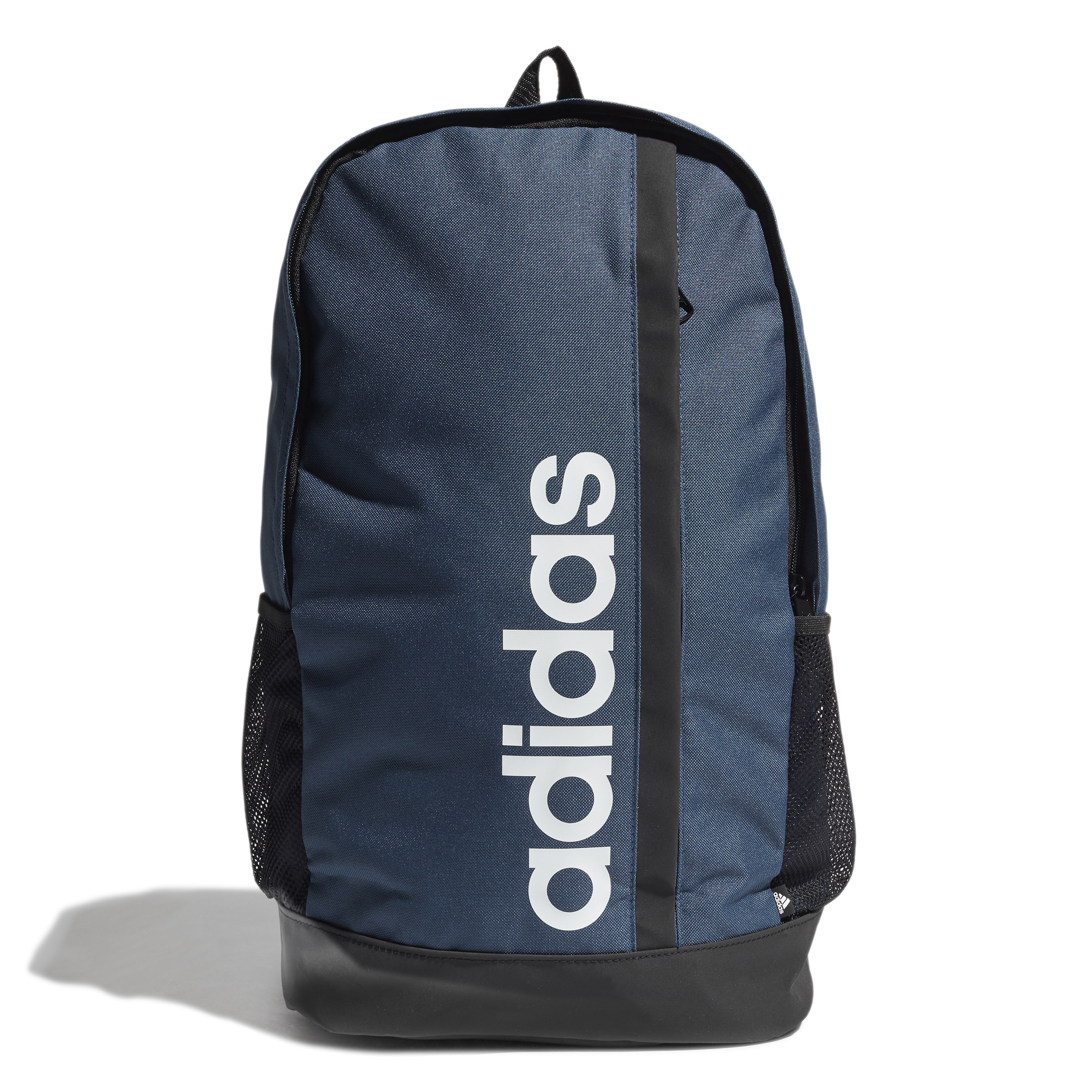 Adidas LINEAR BP