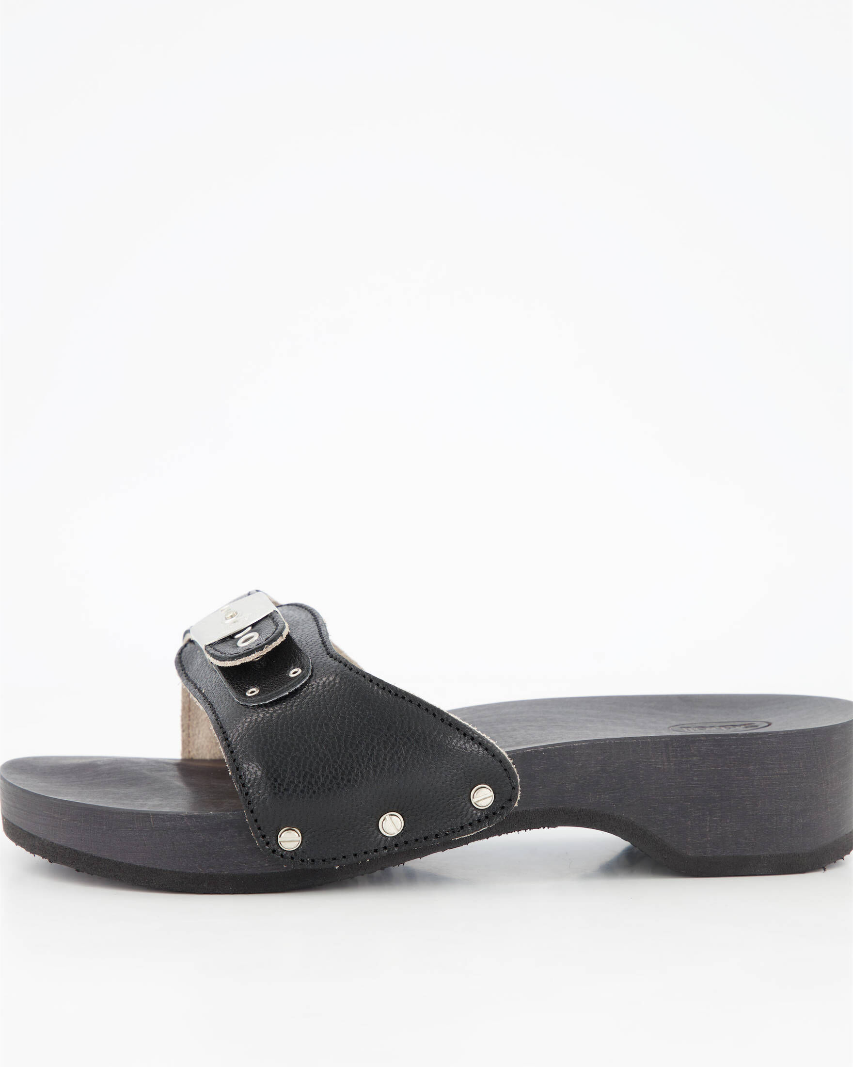 Scholl| Damen Pantoletten PESCURA HEEL