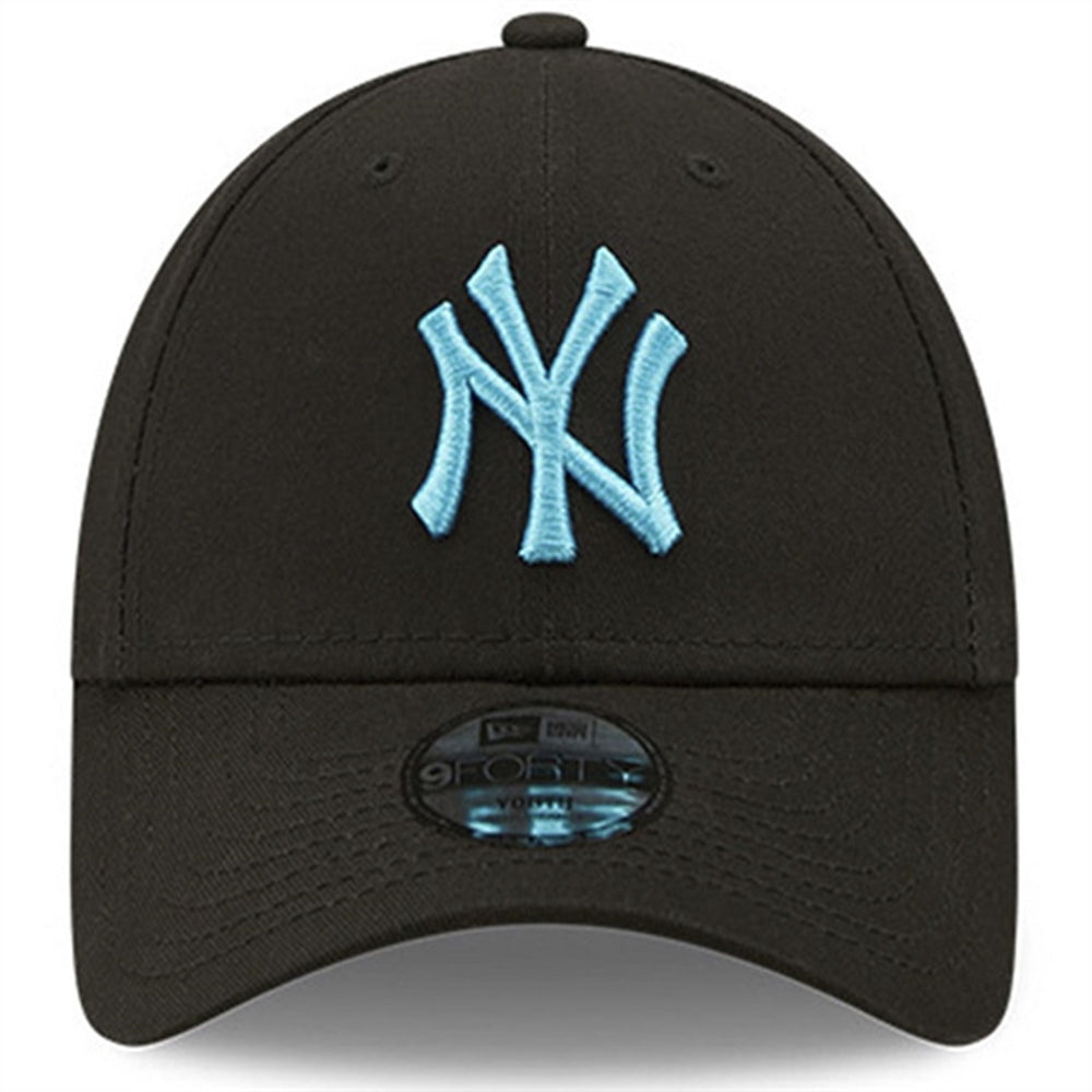 CHYT Neon Pack 9Forty Cap Black - New Era
