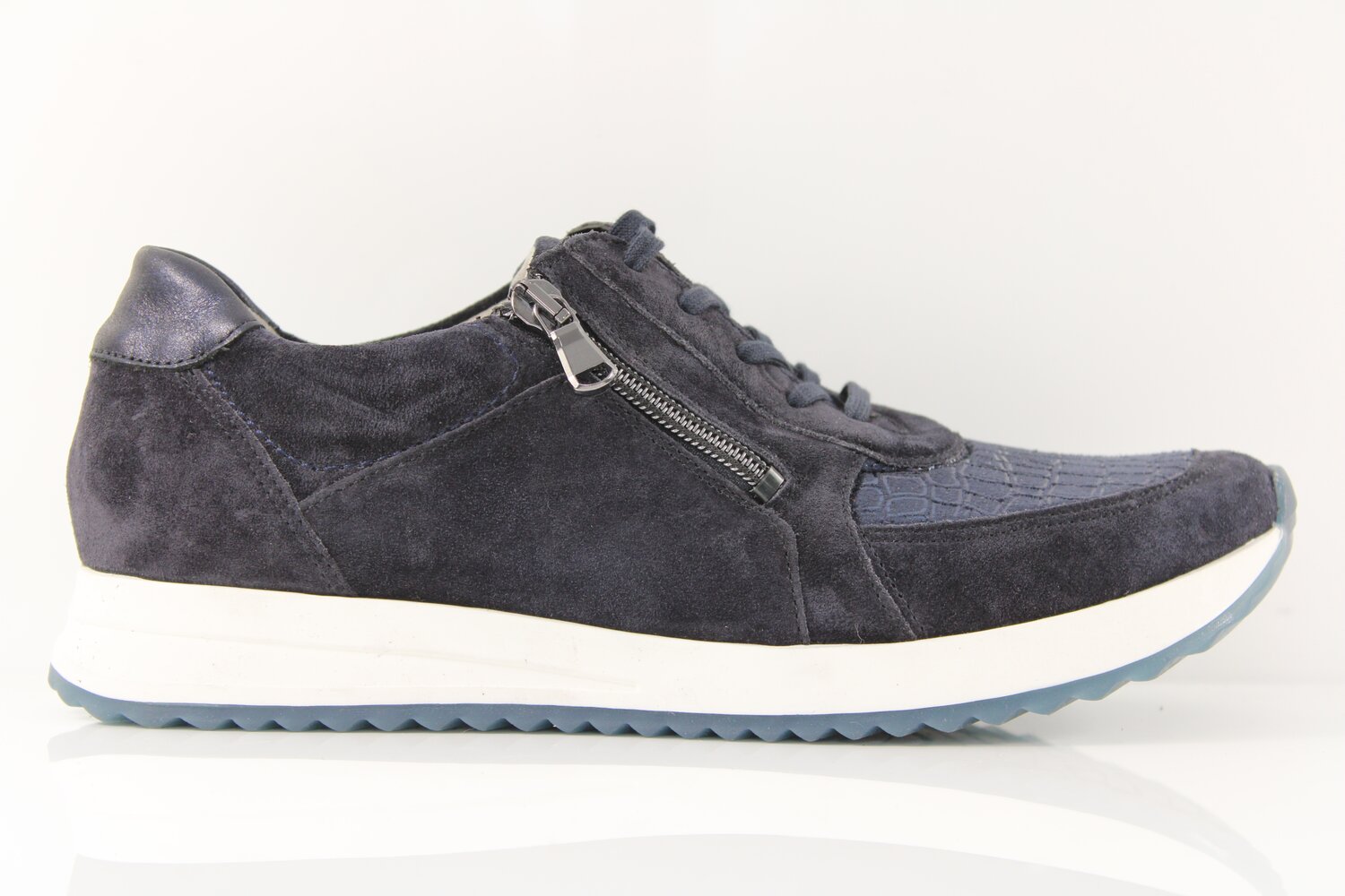 Waldläufer Sneaker