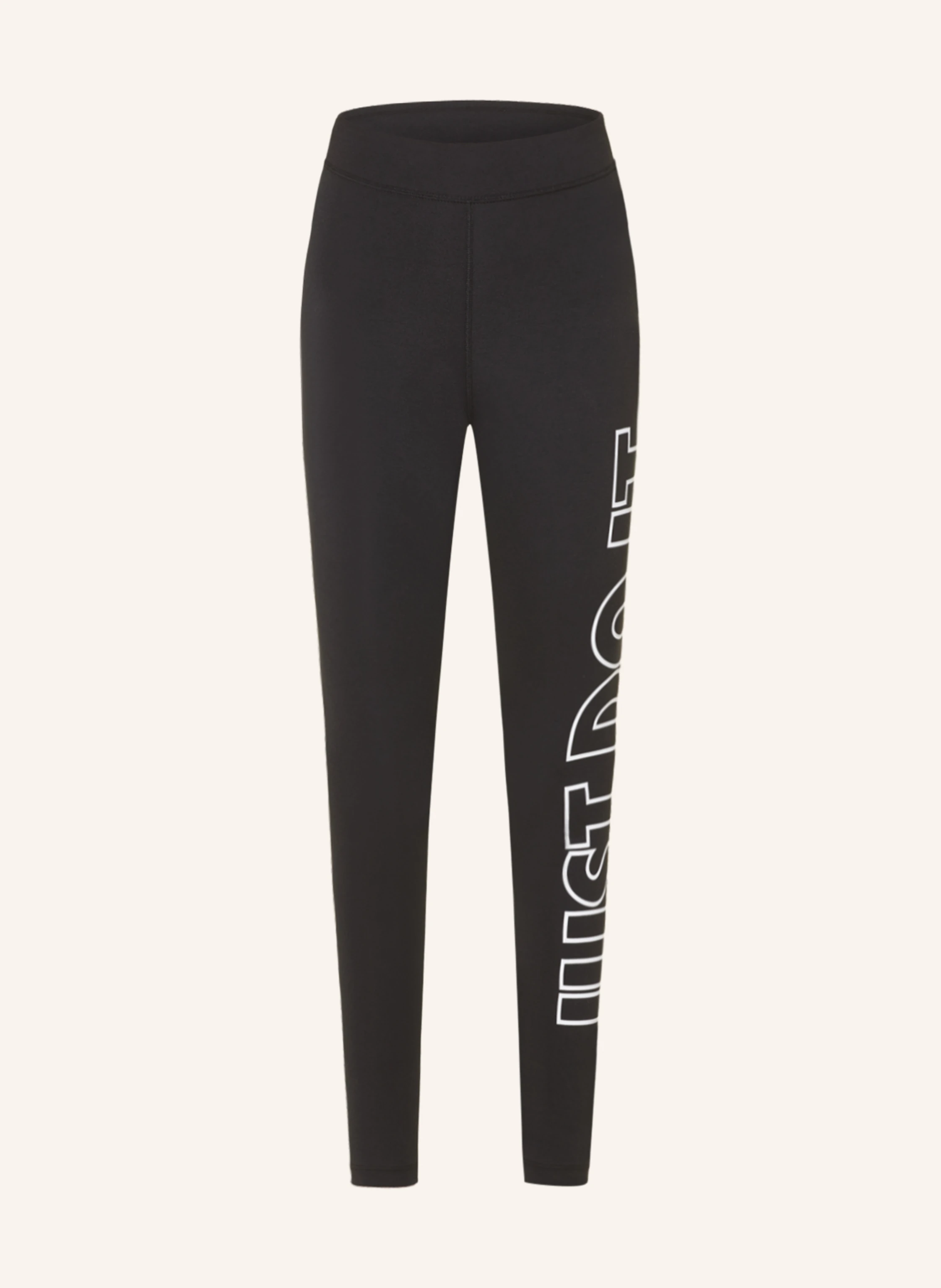 Nike Leggings SPORTSWEAR CLASSICS
