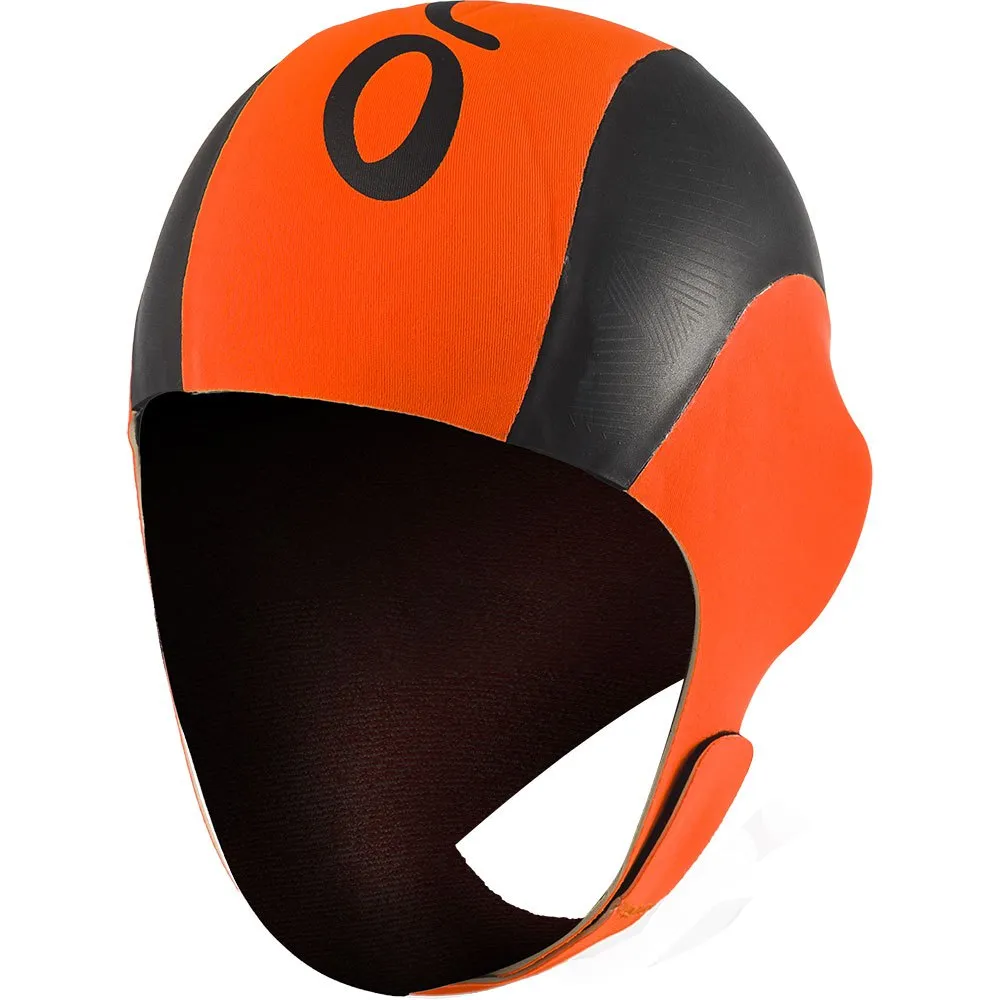 Orca Neoprenkappe
