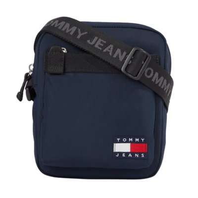 Sacoche Tjm Daily Reporter TOMMY HILFIGER