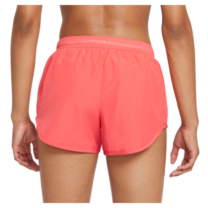 Nike Dame Shorts Air Dri-Fit Shorts