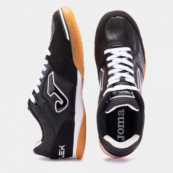 Joma Top Flex Indoor