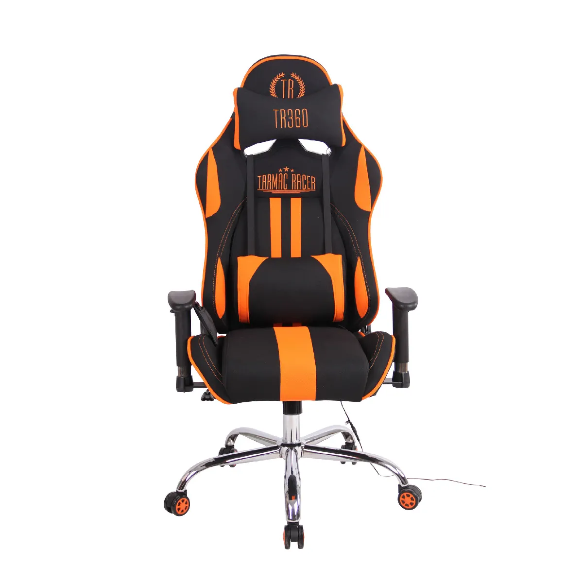 Non Chaise de bureau Limit XM