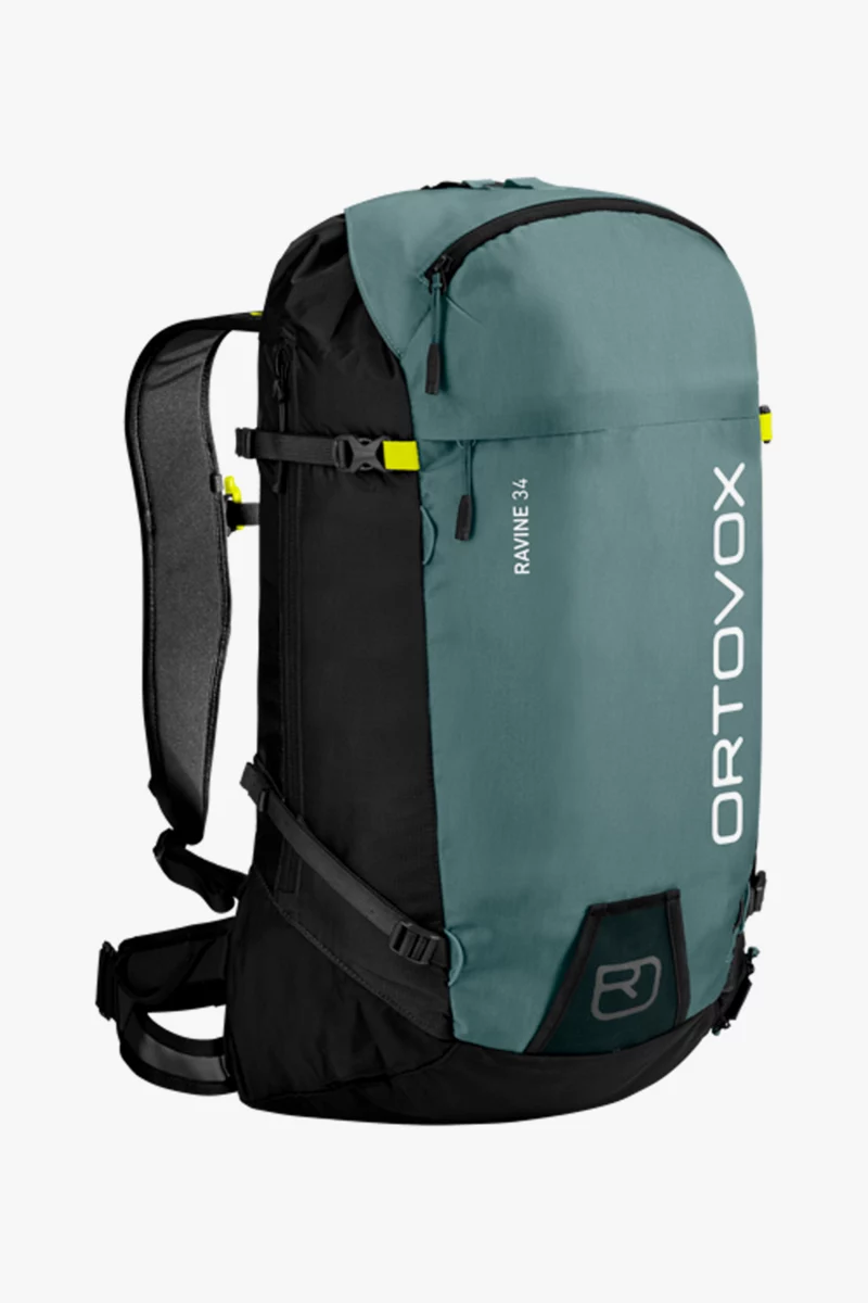 Ortovox Ravine 34 L Tourenrucksack