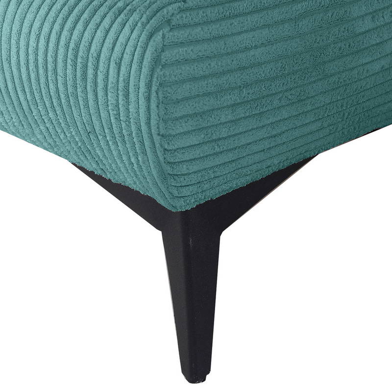 Z2 Schlafsofa ELIO