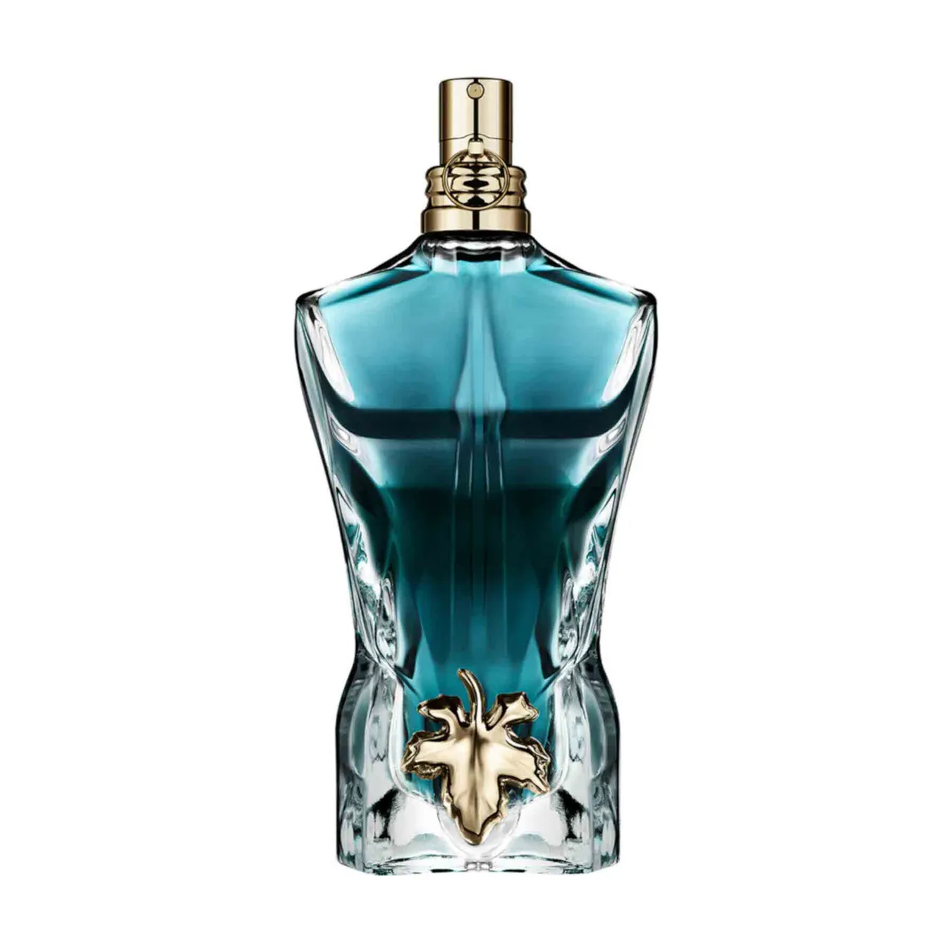 Jean Paul Gaultier Le Beau Eau de Toilette