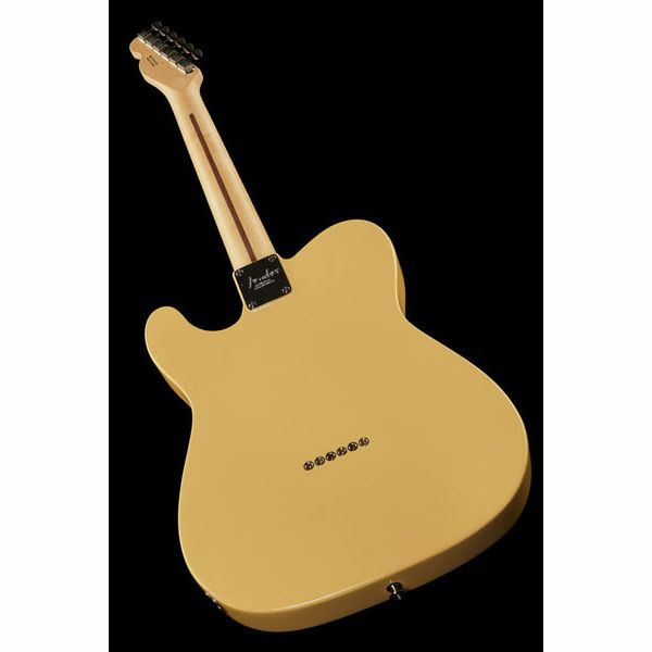 Fender AM Perf. Tele HUM MN VWT