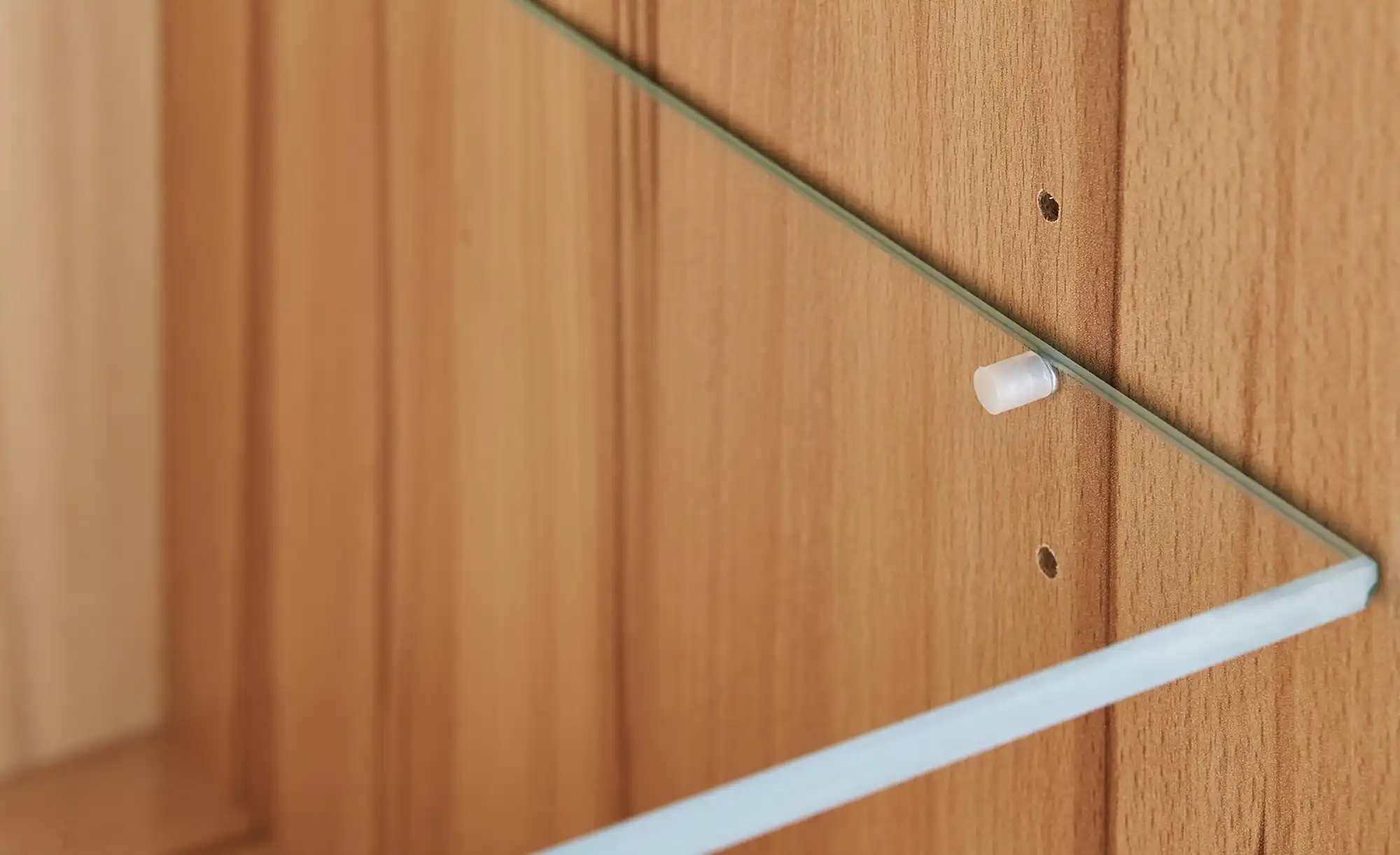 Highboard Toscolano