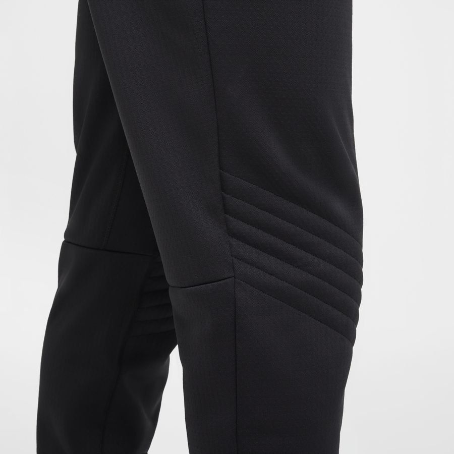 Nike Therma Sphere