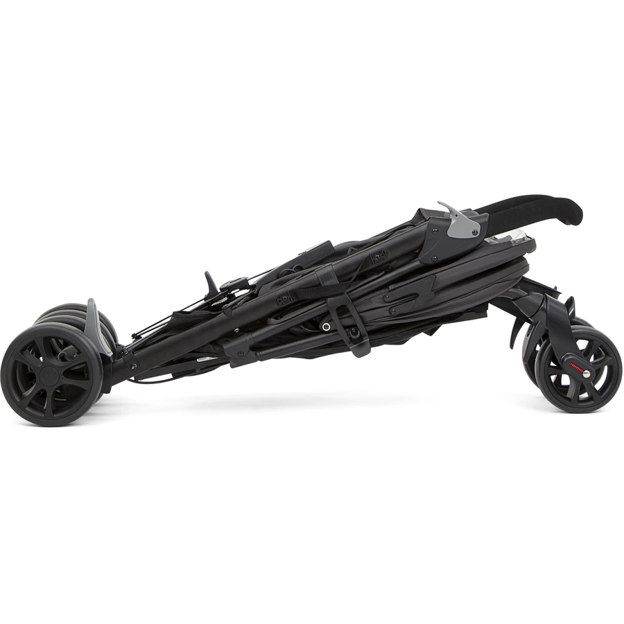 Joie Buggy Brisk LX Ember