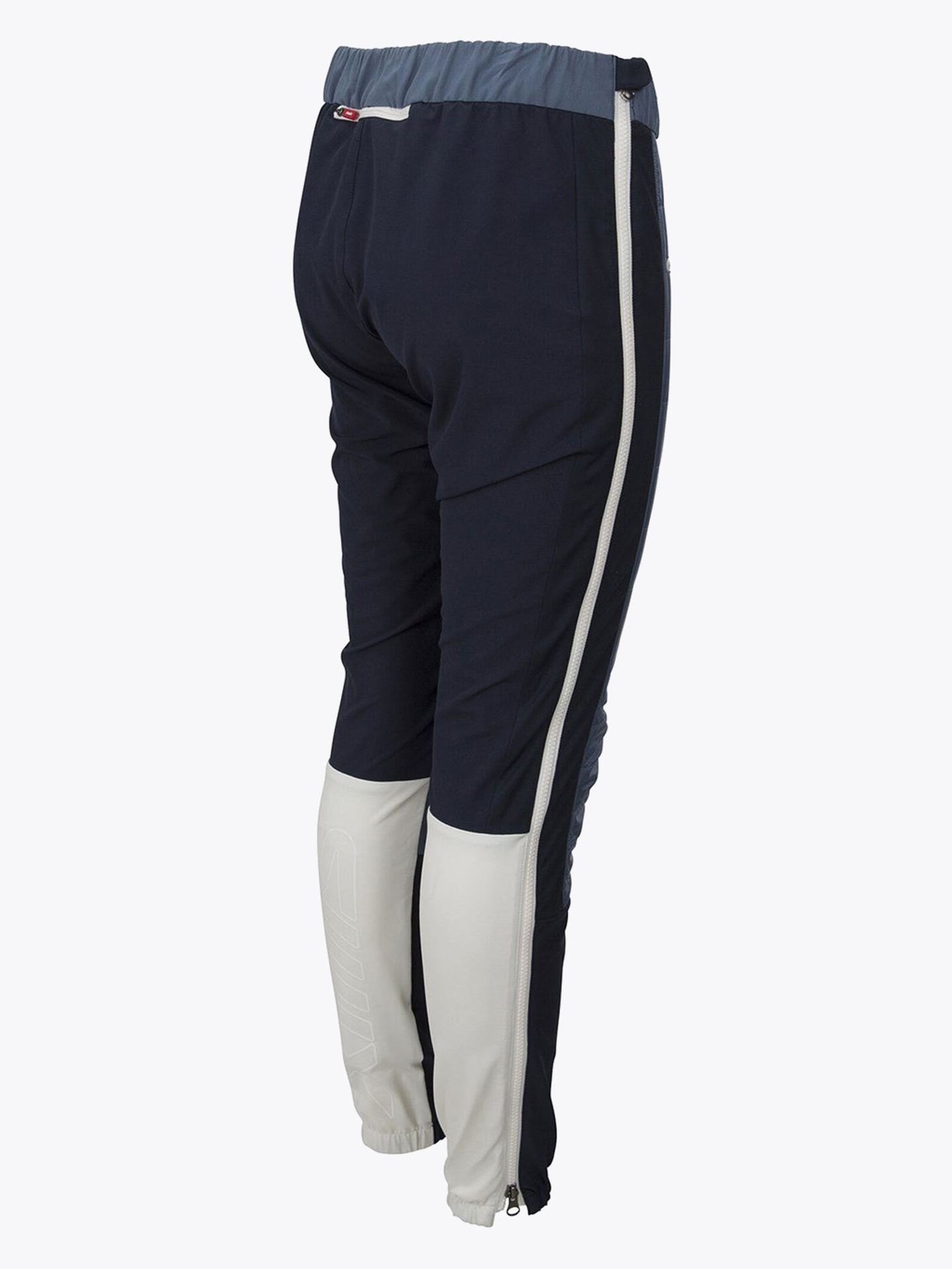 Horizon Pants