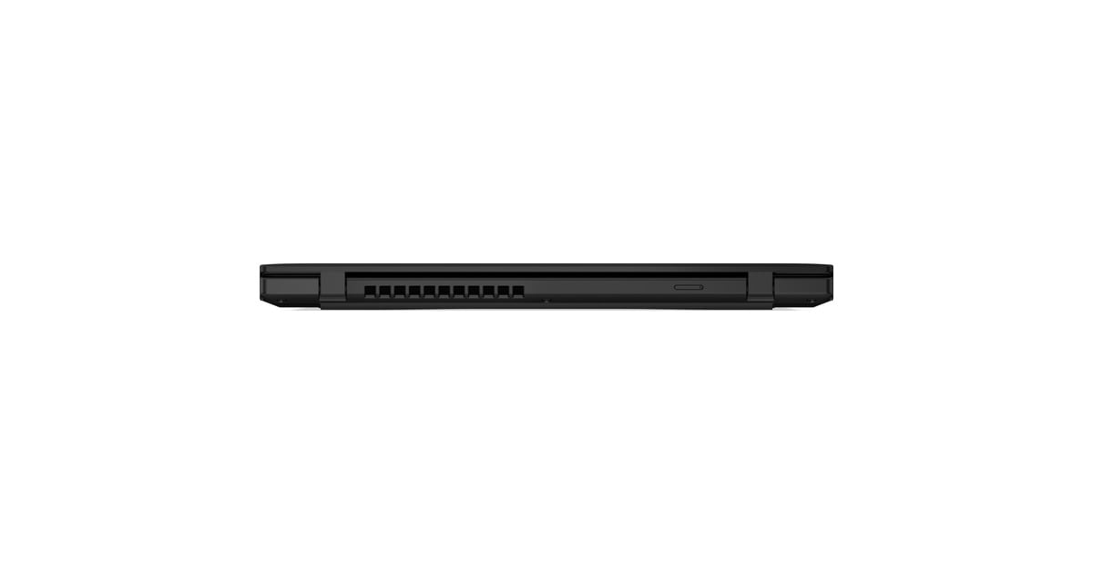 LenovoThinkPad L14 Gen 6 (21S6002DMH) 14