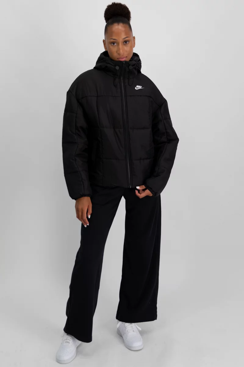 Nike Sportswear Therma-FIT Classic Puffer Damen Winterjacke