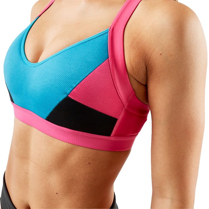 Puma Dame BH Density Bra