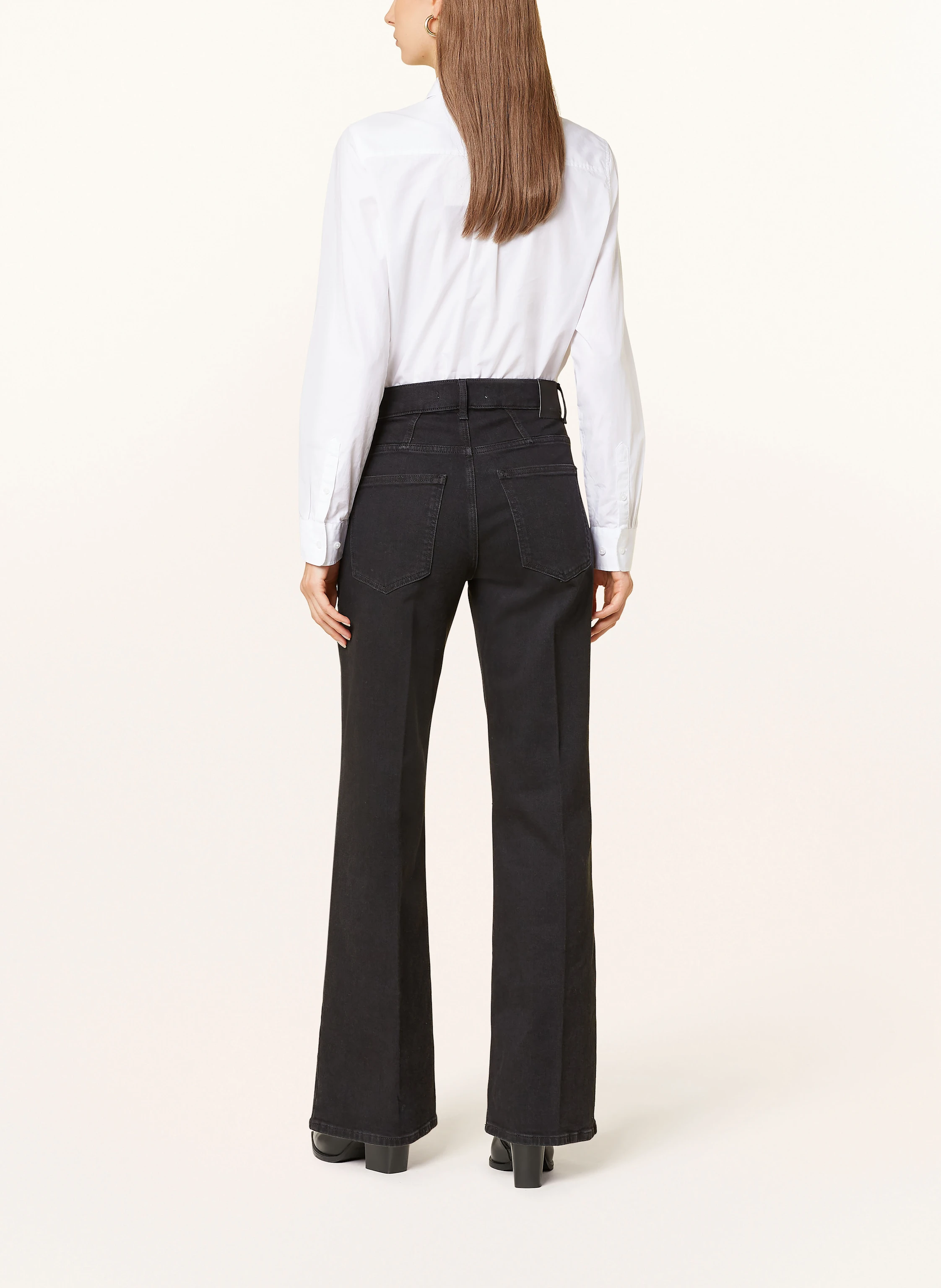 BRAX Jeans MAINE