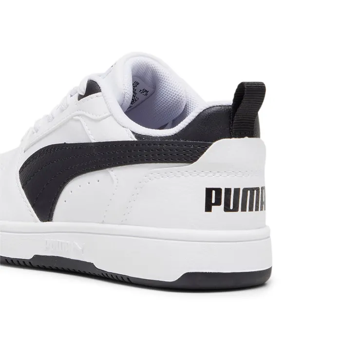 Puma Rebound V6 Lo PS Sneakers Junior