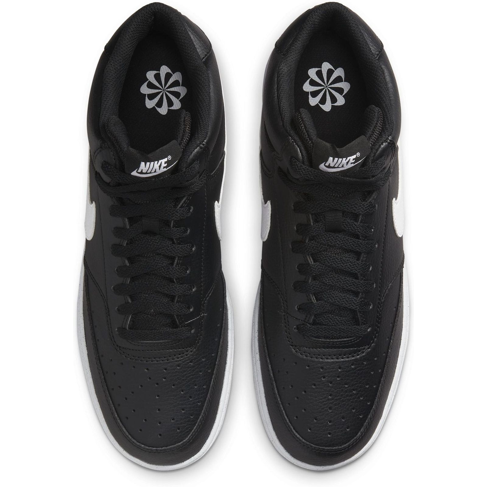 NikeNike Court Vision Mid Next Nature