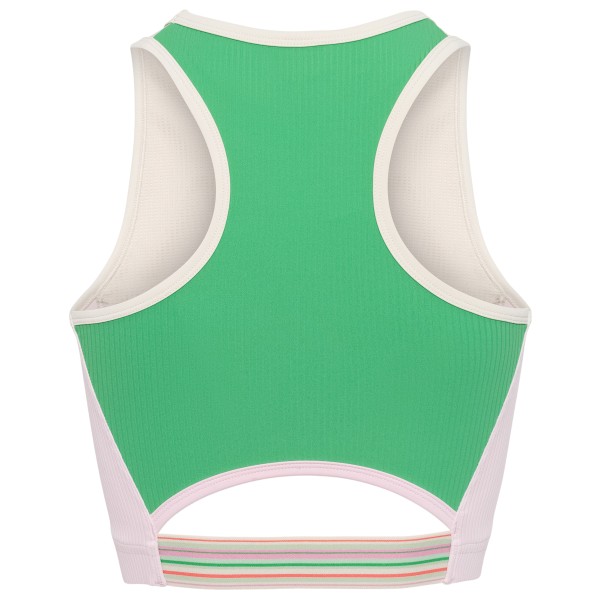 Kari Traa - Women's Linnea Sports Top - Brassière