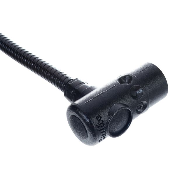 Littlite 18 XR 3 LED Schwanenhalslampe