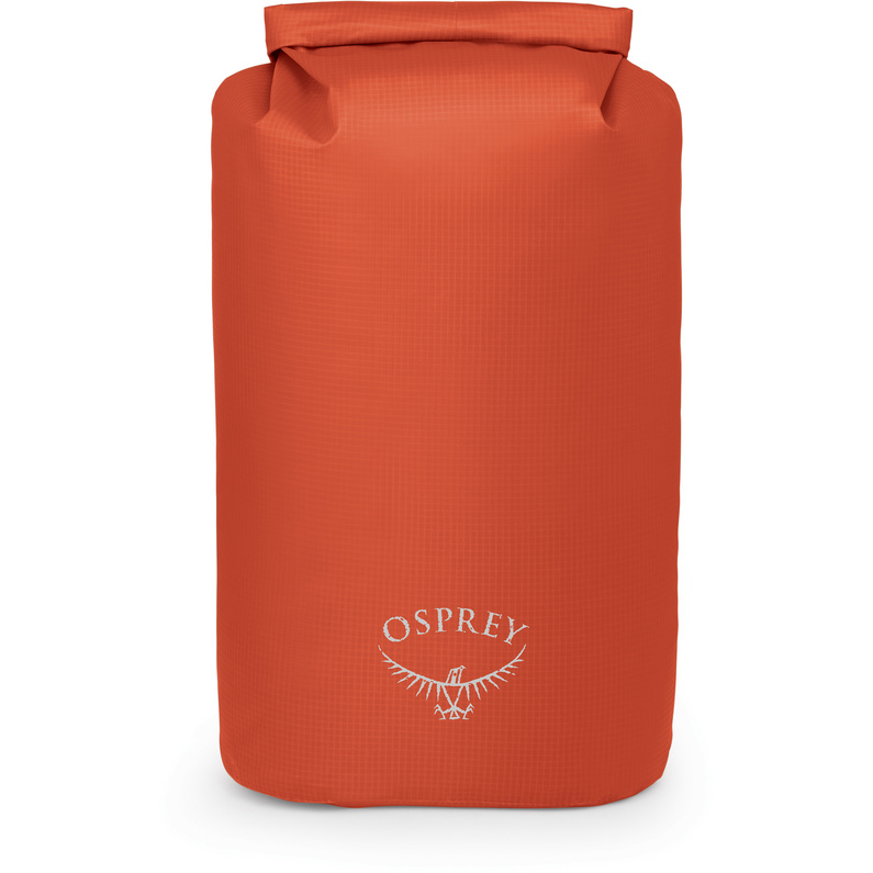 Osprey Wildwater 25 Drysack