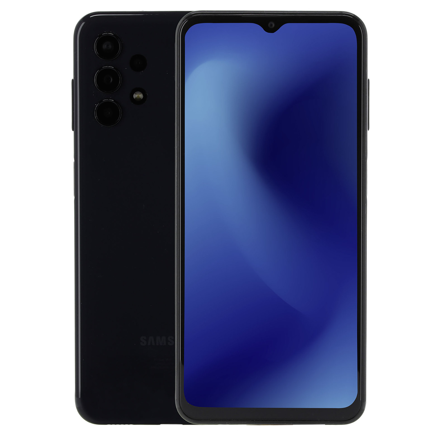 Samsung Galaxy A13 Smartphone