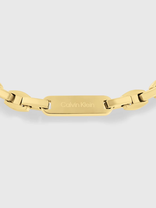 Pulseira - Metais Ousados