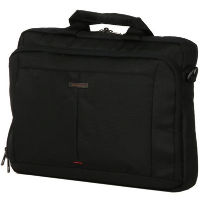 Samsonite Guardit 2.0 - Sacoche pour ordinateur portable 15,6
