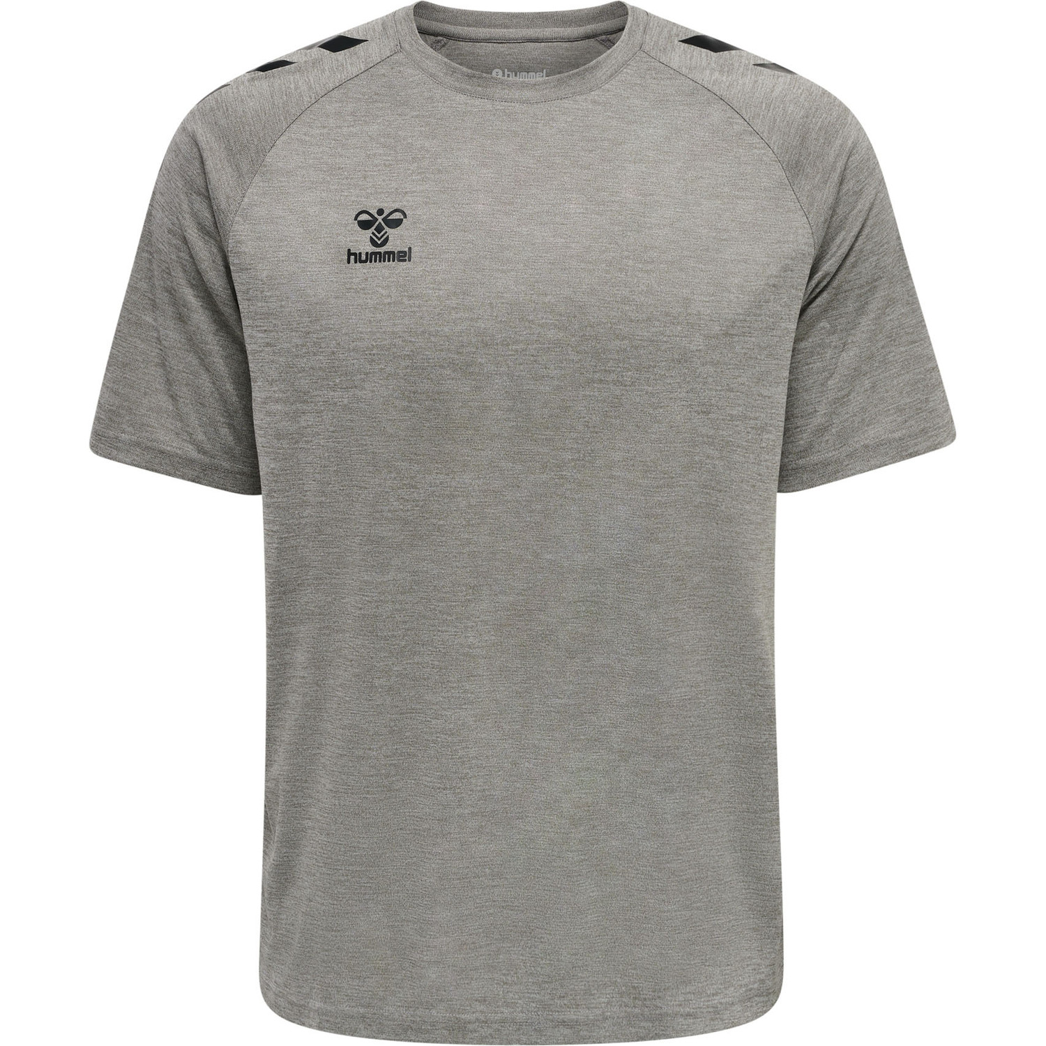 Hummel Core XK Core Trainingsset Men